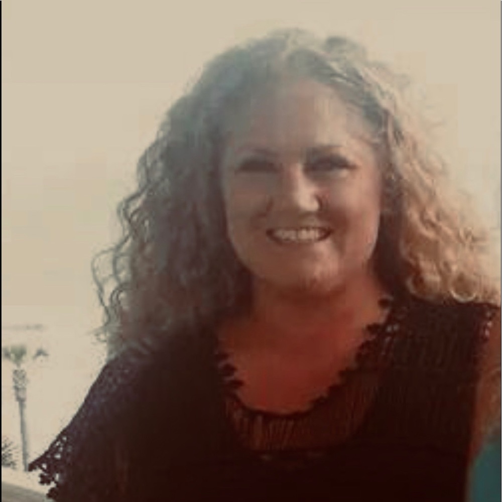 Meet your Posher, Sabrina